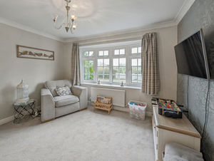 Photo 19- click for photo gallery